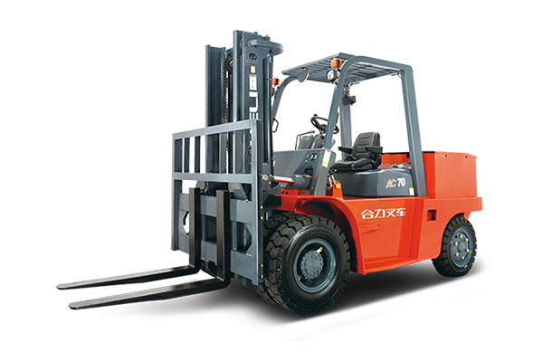 北京叉車公司電動叉車蓄電池保養(yǎng)關鍵點