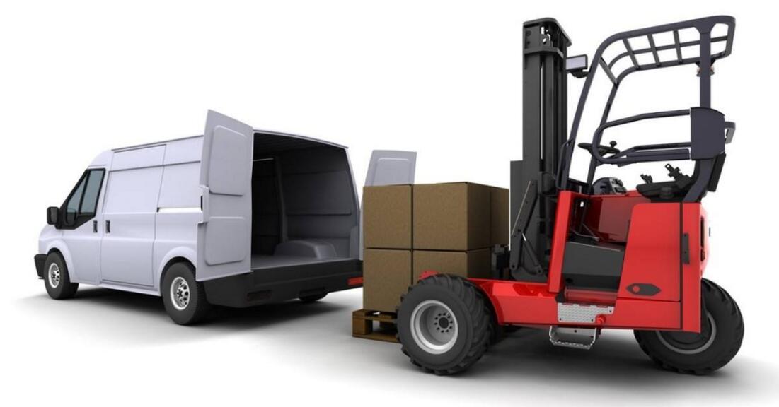 北京叉車租賃為你解答電動(dòng)叉車的結(jié)構(gòu)特點(diǎn)和技術(shù)特性