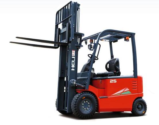 ������܇���U���Ǖr���҂���ԓ��ô�x������