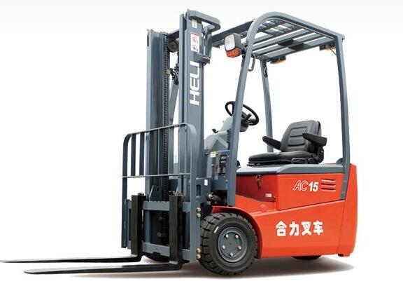 ������܇���U���Ǖr���҂���ԓ��ô�x���أ�