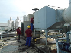 ͨ�݅^(q��)���\�O�乫˾